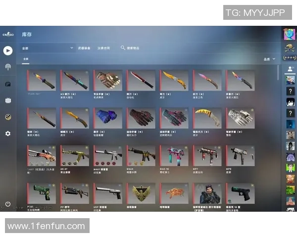 全本土阵容助力沟通无障碍共同探索CSGO与CS2的无限可能