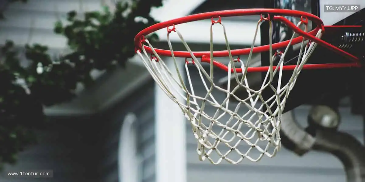 见证每一刻热血！🏆